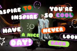 Colourful Titles Pack 48997512
