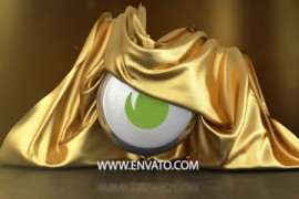 Unveiling Logo 20265911