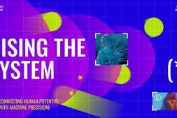 Free Download:Technology Tittle 63181245