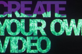 Modern Intro 44686333