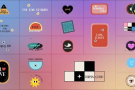 Retro Creative Titles for DaVinci Resolve 46306645