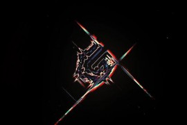 Glitch Logo 46283960