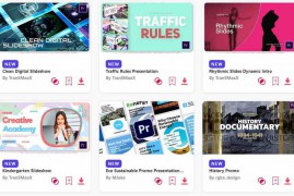 2023.10.22.6.Set.PR.Templates