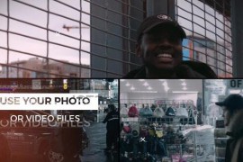 Hip Hop Beats For Premiere Pro 42283048