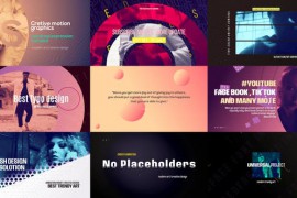 Typography Pack 02 51312082