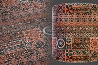 Udemy – Mastering Mosaic Material: SVG Workflow in Substance Designer