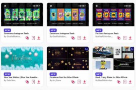 2023.11.1.28.Set.AE.Templates