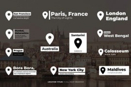 Location Titles v2.0 | PP 50113530