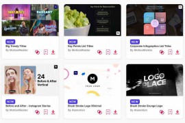 2024.5.8.64.Set.PR.Templates