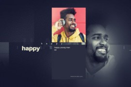 Minimalist Concept 44272960