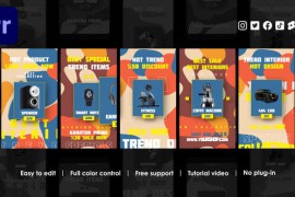 Discount Instagram Reels 49077530