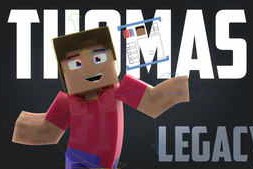 Free Download:Thomas Rig Legacy v1.2.6