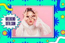 Retro 90s Style Opener 46462416