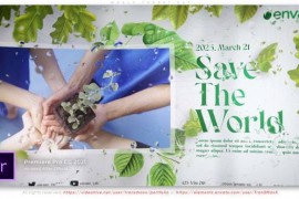 World Forest Day 46192207