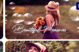 Photo Slideshow | Lovely Slideshow 56477626