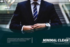 Business Promo 42002322