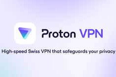 Free Download:Proton VPN Free v4.3.14