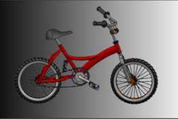 Udemy – Master SOLIDWORKS 3D CAD using real-world examples by Sabyasachi Majumder