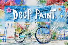 Free Download:Superhivemarket – Deep Paint Pro v2.2.2