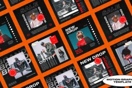 Upon Hypebeast Instagram Posts | Mogrt 49674540