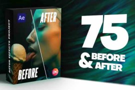 Free Download:Before And After Pack 58672413