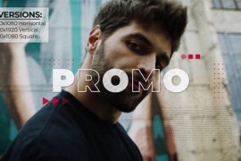 Opener Promo 50865131
