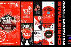 Christmas Instagram Stories 42020014