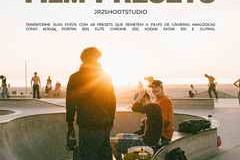 Free Download:JR2shootstudio – FILM Presets