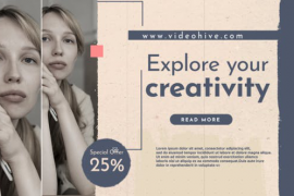 Creative Workshop 48637420