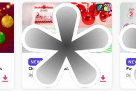 2023.11.30.1.Set.Apple-Motion.Templates