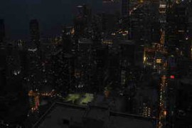 SFXsource Ambiances Backgrounds WAV-DISCOVER