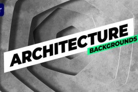 Architecture Backgrounds 51253936