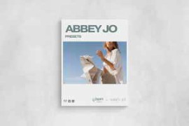 Abbey Jo Presets