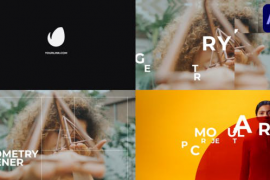 Geometry Opener for After Effects 51180332