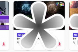 2023.9.19.1.Set.Apple-Motion.Templates