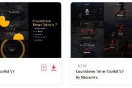 2022.12.30.2.Set.DaVinci-Resolve.Templates