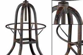 3DSky Pro Table and Chair Vol.01 – 05
