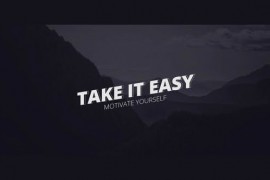 Minimal Titles 45485432