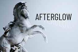 Free Download:Afterglow v2.3 for Blender