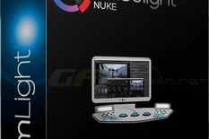FilmLight BaseLight for Avid v6.0.21185 Win x64