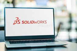 Udemy – Solidworks Complete CSWA Learning | Solidworks For Engineers