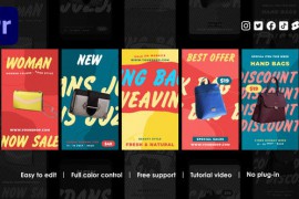 Discount Instagram Reels 45537010