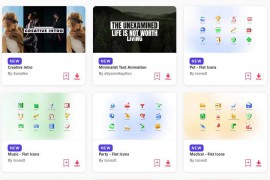 2023.7.13.209.Set.AE.Templates