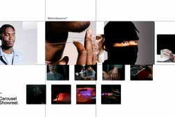 Free Download:Carousel Showreel 2.0 59447612