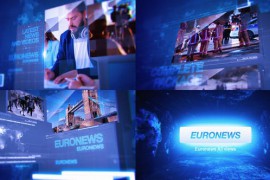 Euronews Openers 31421366