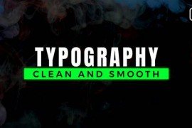Colorful Titles for Premiere Pro 49951209