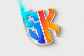 Clean Logo 48432998