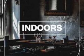 Blastwave FX Indoors WAV-FANTASTiC