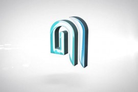 Corporation Logo 47590364