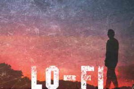 GameDev Market Lo-Fi Atmospheres Music Pack WAV